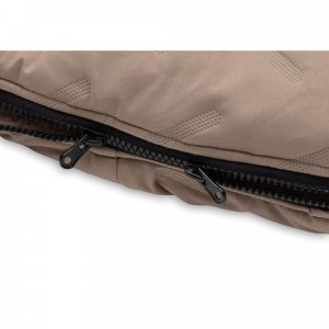 Nid d'ange embossed Jollein