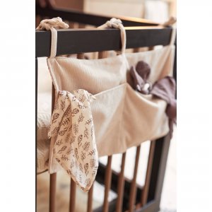 Sac de rangement Jollein