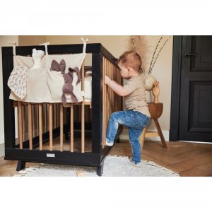 Sac de rangement Jollein