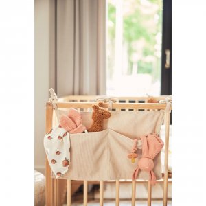 Sac de rangement Jollein