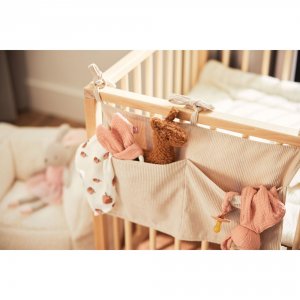 Sac de rangement Jollein