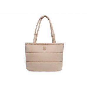 Sac puffed biscuit Jollein