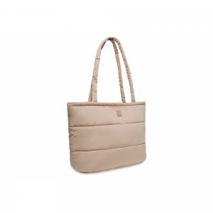 Sac puffed biscuit Jollein