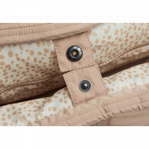 Sac puffed biscuit Jollein