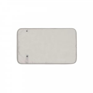 Sac puffed olive Jollein