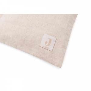 Pochette de lit harvest naturel Jollein