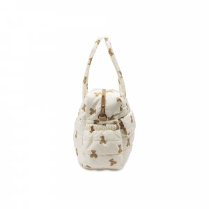 Sac à langer mini teddy bear Jollein