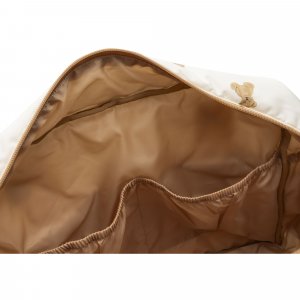 Sac à langer mini teddy bear Jollein