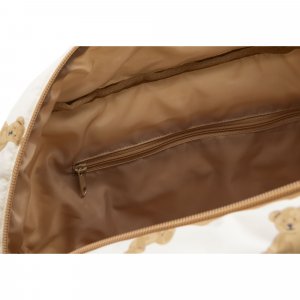 Sac à langer mini teddy bear Jollein
