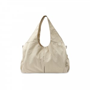 Sac à langer urban warm sand Jollein