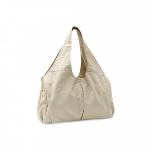 Sac à langer urban warm sand Jollein