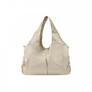 Sac à langer urban warm sand Jollein