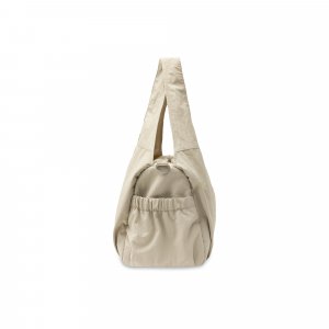 Sac à langer urban warm sand Jollein