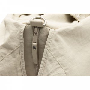 Sac à langer urban warm sand Jollein