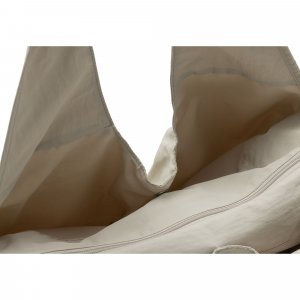 Sac à langer urban warm sand Jollein