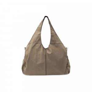 Sac à langer urban earthy Jollein