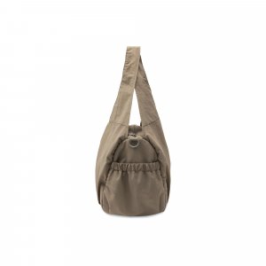 Sac à langer urban earthy Jollein