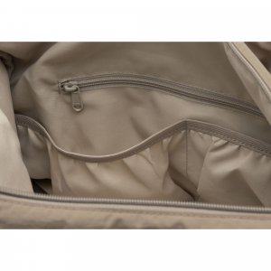 Sac à langer urban earthy Jollein