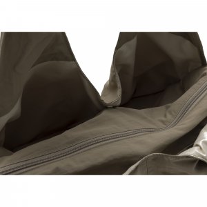 Sac à langer urban earthy Jollein