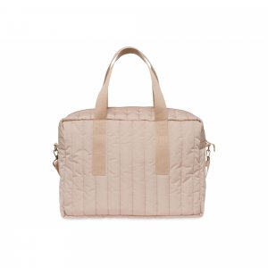 Sac à langer puffed biscuit Jollein