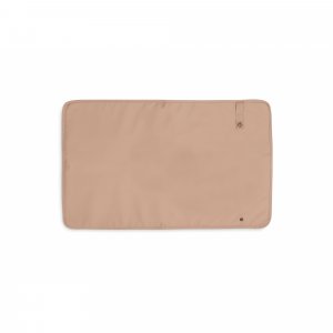 Sac à langer puffed biscuit Jollein