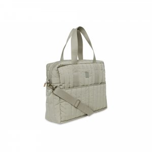 Sac à langer puffed Jollein