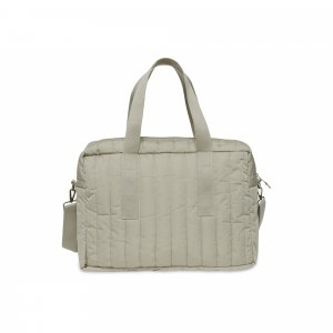 Sac à langer puffed Jollein