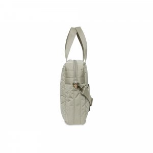 Sac à langer puffed Jollein