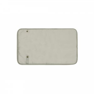 Sac à langer puffed Jollein