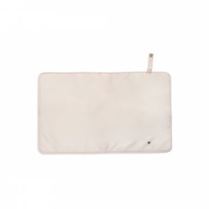 Sac à langer shopper bouclette teddy lovely Jollein