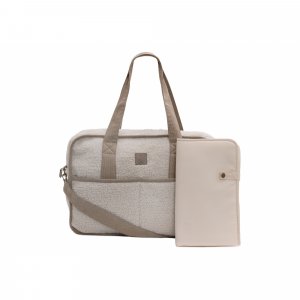 Sac à langer teddy noé Jollein