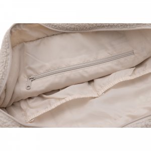 Sac à langer teddy noé Jollein