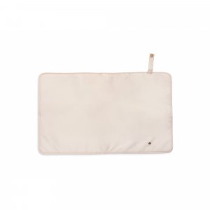 Sac à langer teddy noé Jollein