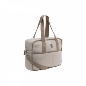 Sac à langer teddy noé Jollein