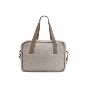 Sac à langer teddy noé Jollein