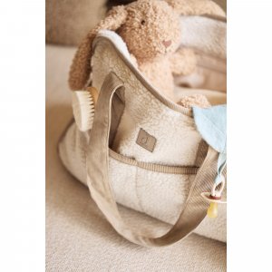 Sac à langer teddy noé Jollein