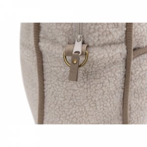Sac à langer teddy noé Jollein