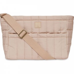 Organisateur de poussette Jollein