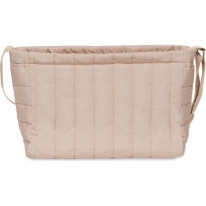 Organisateur de poussette Jollein