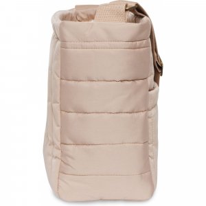 Organisateur de poussette Jollein