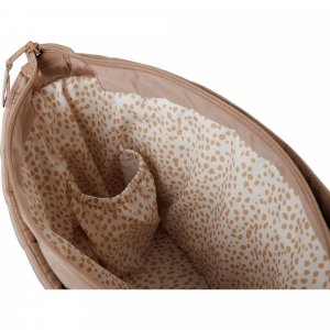 Organisateur de poussette Jollein