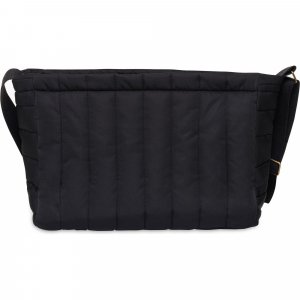 Organisateur de poussette Jollein