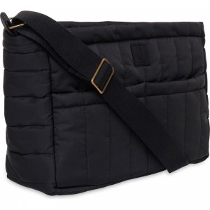 Organisateur de poussette Jollein