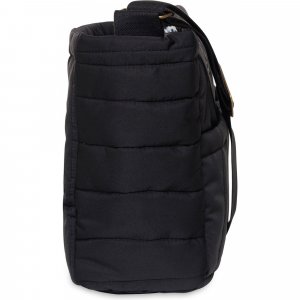 Organisateur de poussette Jollein