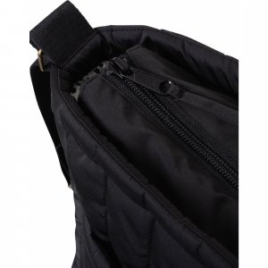 Organisateur de poussette Jollein