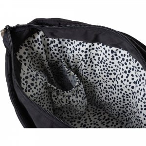 Organisateur de poussette Jollein