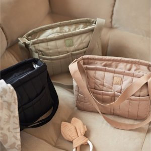 Organisateur de poussette Jollein