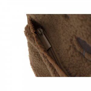 Sac à dos bébé Jollein