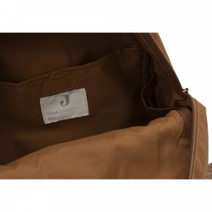 Sac à dos bébé Jollein