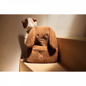 Sac à dos bébé Jollein